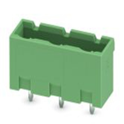 1767979 Phoenix Contact product image